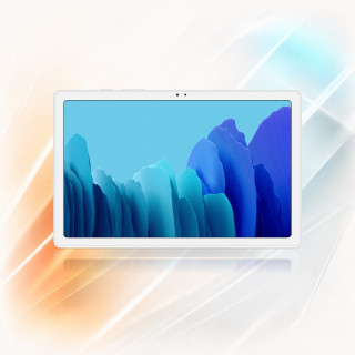 Планшет Samsung Galaxy Tab A7 LTE (2020) 3/32GB