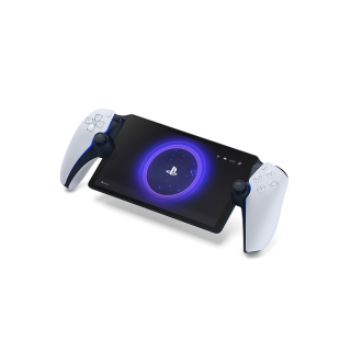 Портативная игровая консоль Sony PlayStation Portal Remote Player