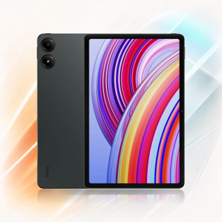Планшет REDMI Pad Pro 5G 6/128GB