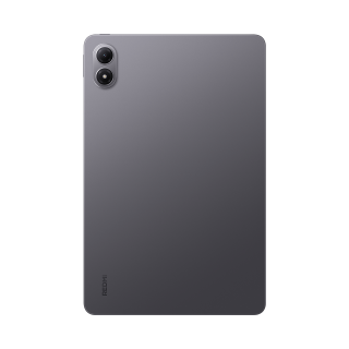 Планшет REDMI Pad 2 Pro 8/256GB Wi‑Fi