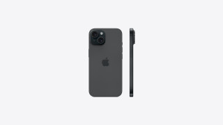 Смартфон Apple iPhone 15 128GB Activ