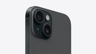Смартфон Apple iPhone 15 128GB Activ