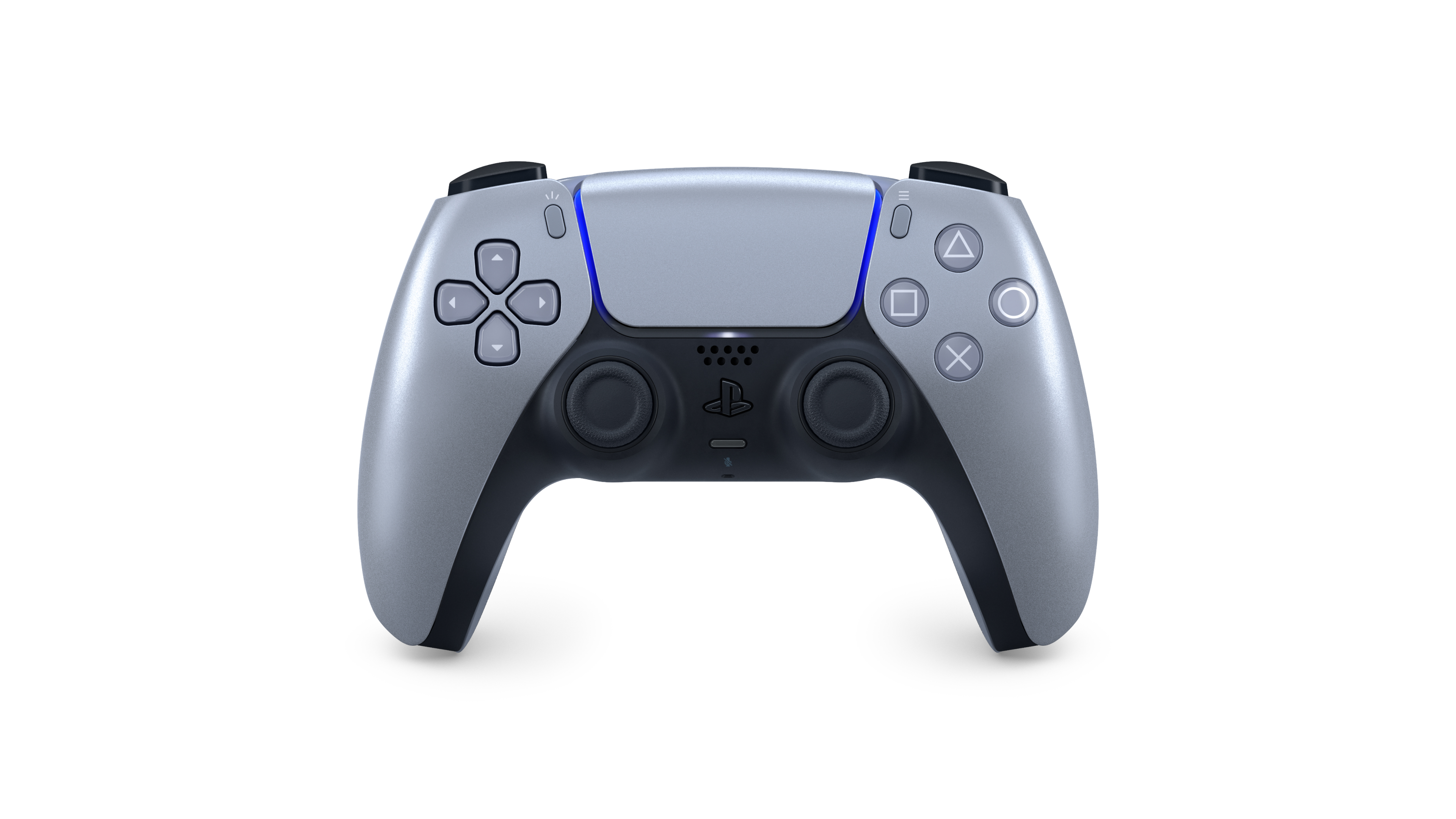 Беспроводной контроллер Sony DualSense