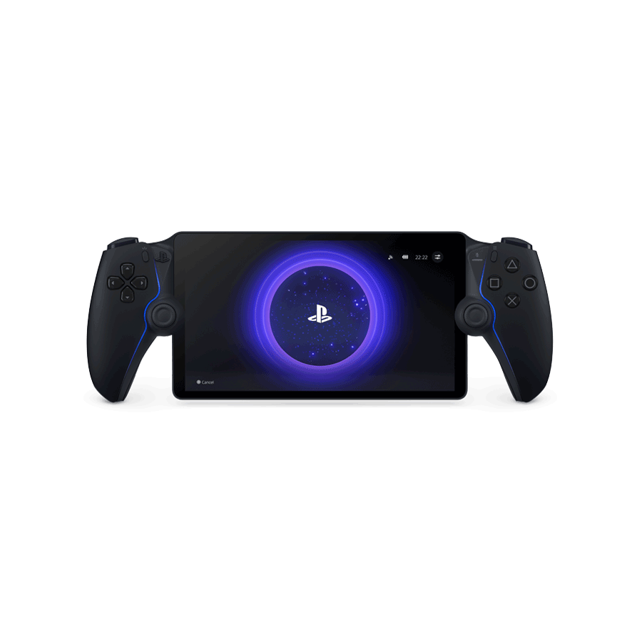 Портативная игровая консоль Sony PlayStation Portal Remote Player