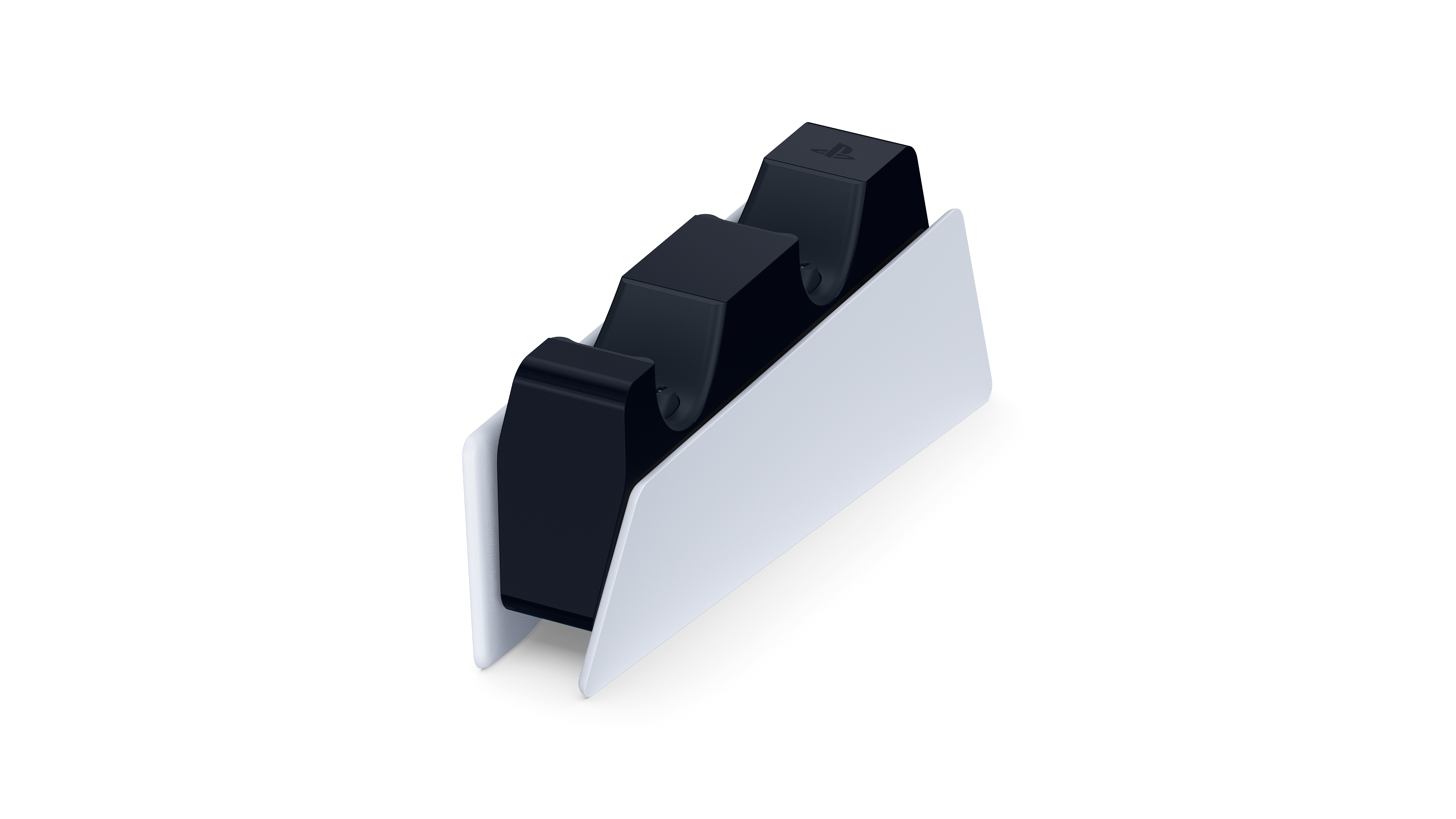 Зарядная станция Sony DualSense Charging Station