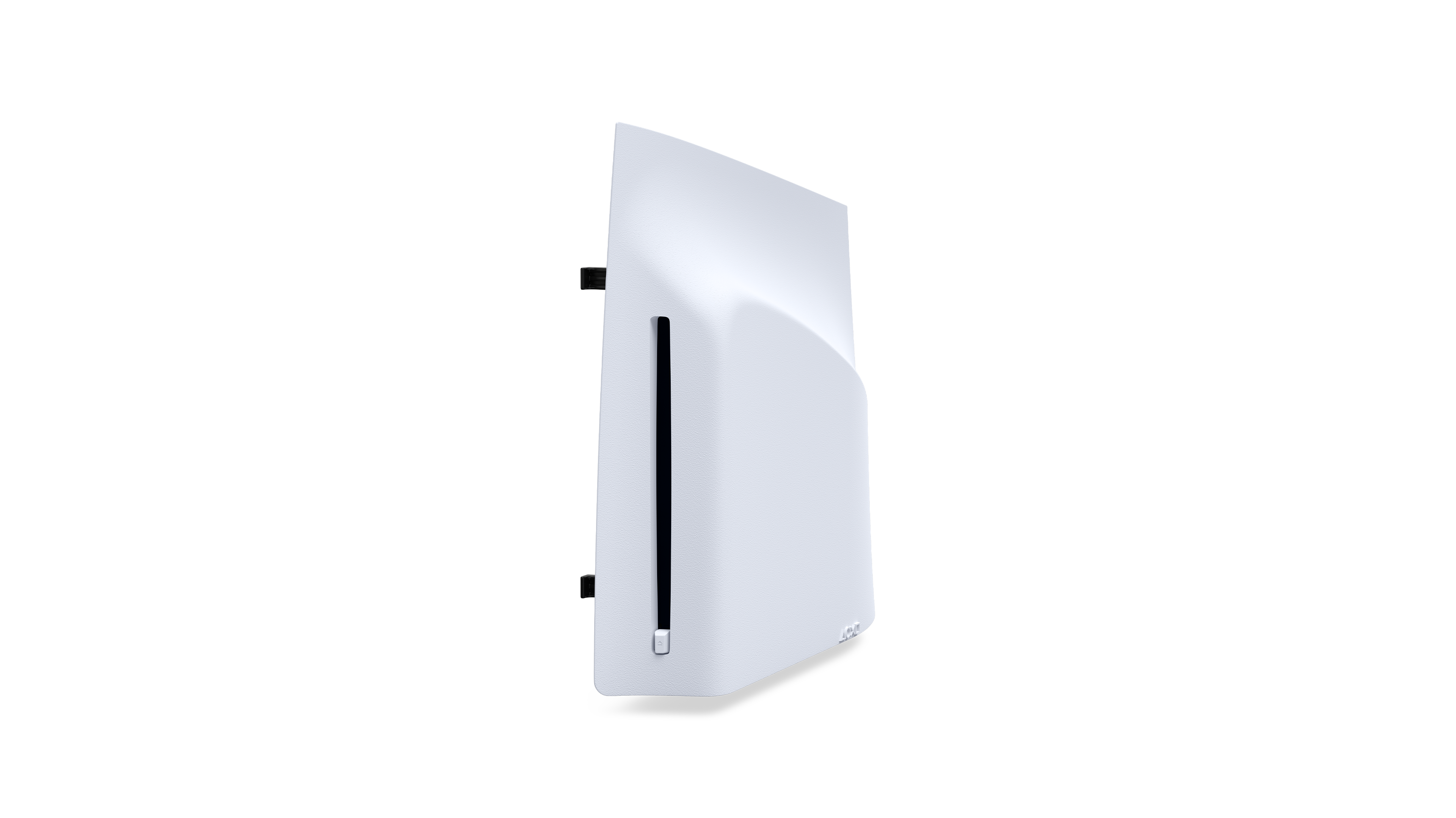 Disc Drive for PS5 — Единственный вариант · Общий вид