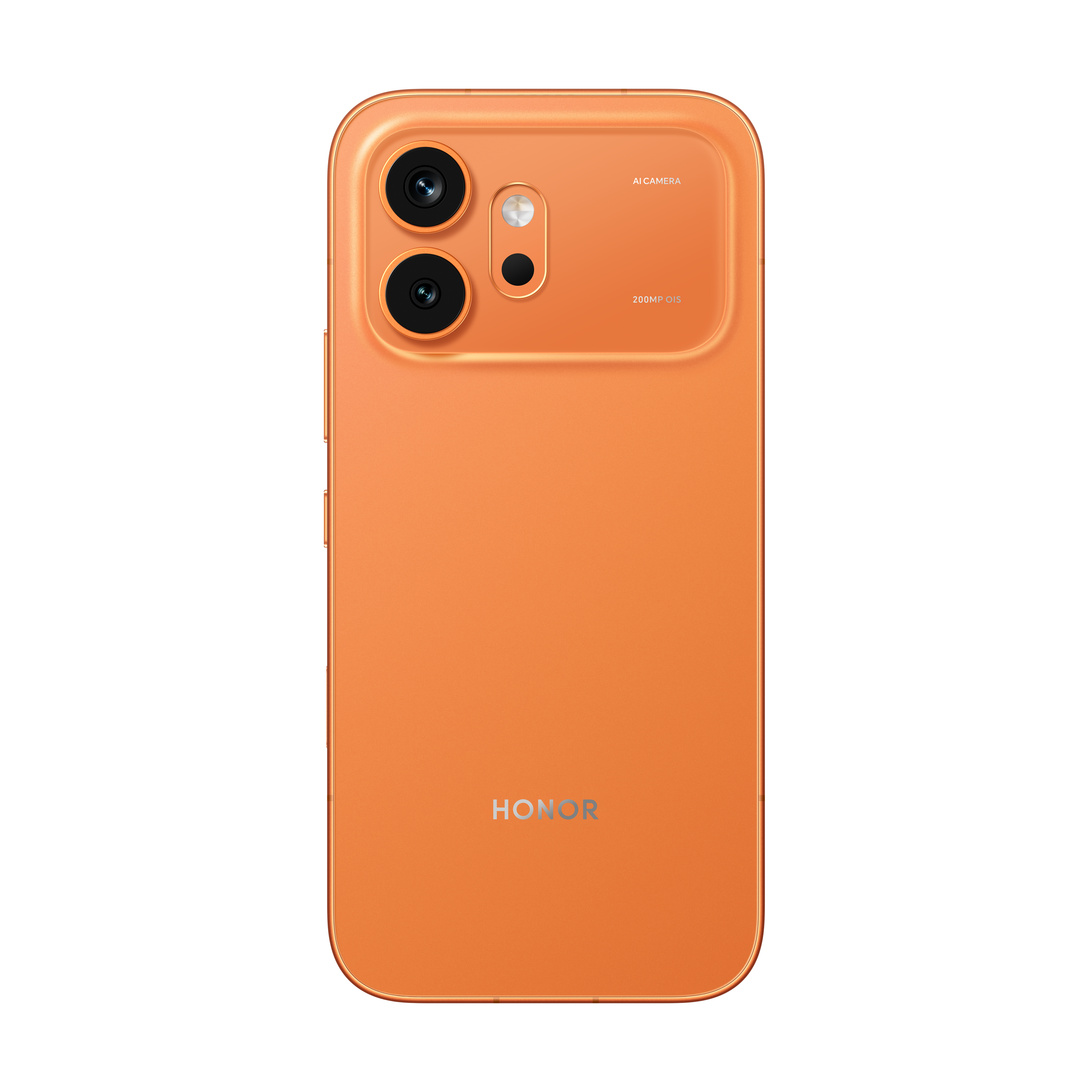 HONOR 600 — выбранный цвет