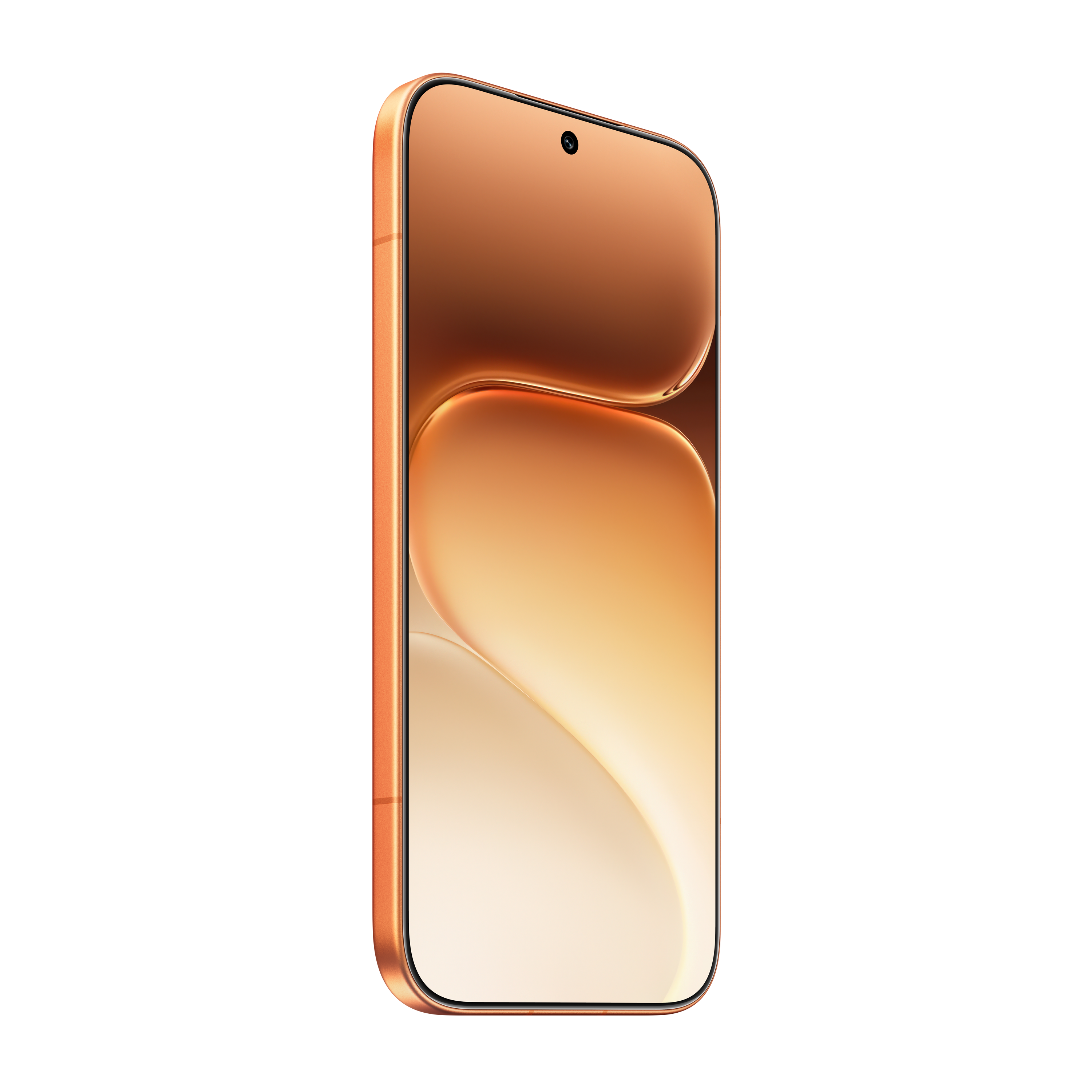 HONOR 600 — выбранный цвет