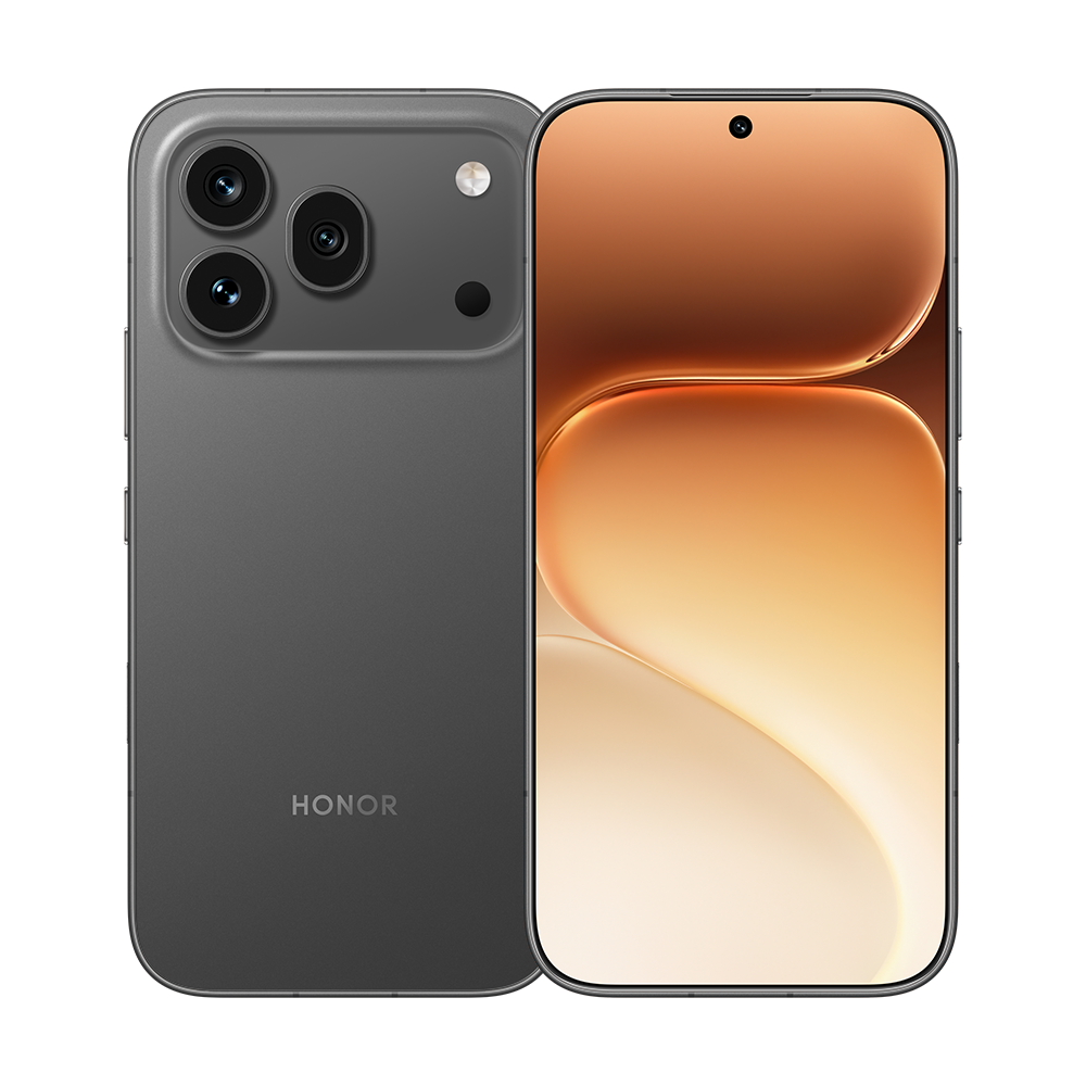 Смартфон HONOR 600 Pro 12/512GB