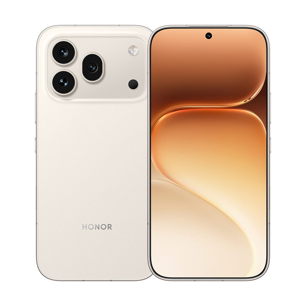 Смартфон HONOR 600 Pro 12/512GB