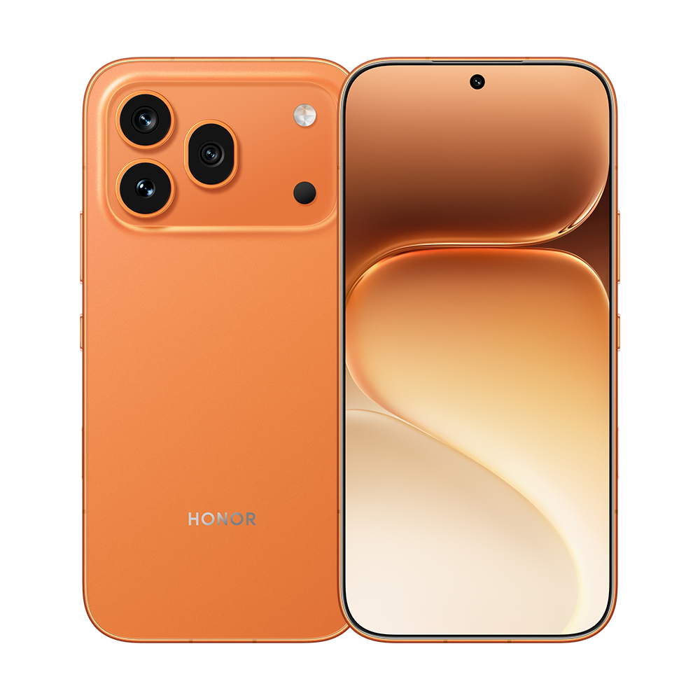 Смартфон HONOR 600 Pro 12/512GB