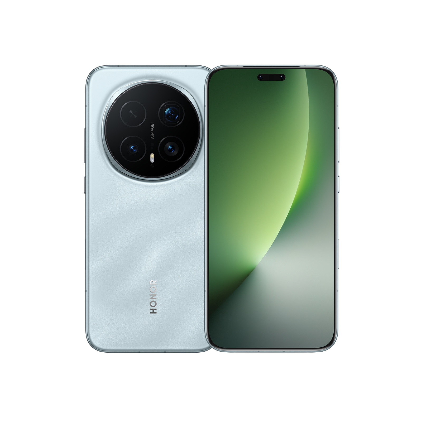 Смартфон HONOR Magic8 Pro 16/1TB