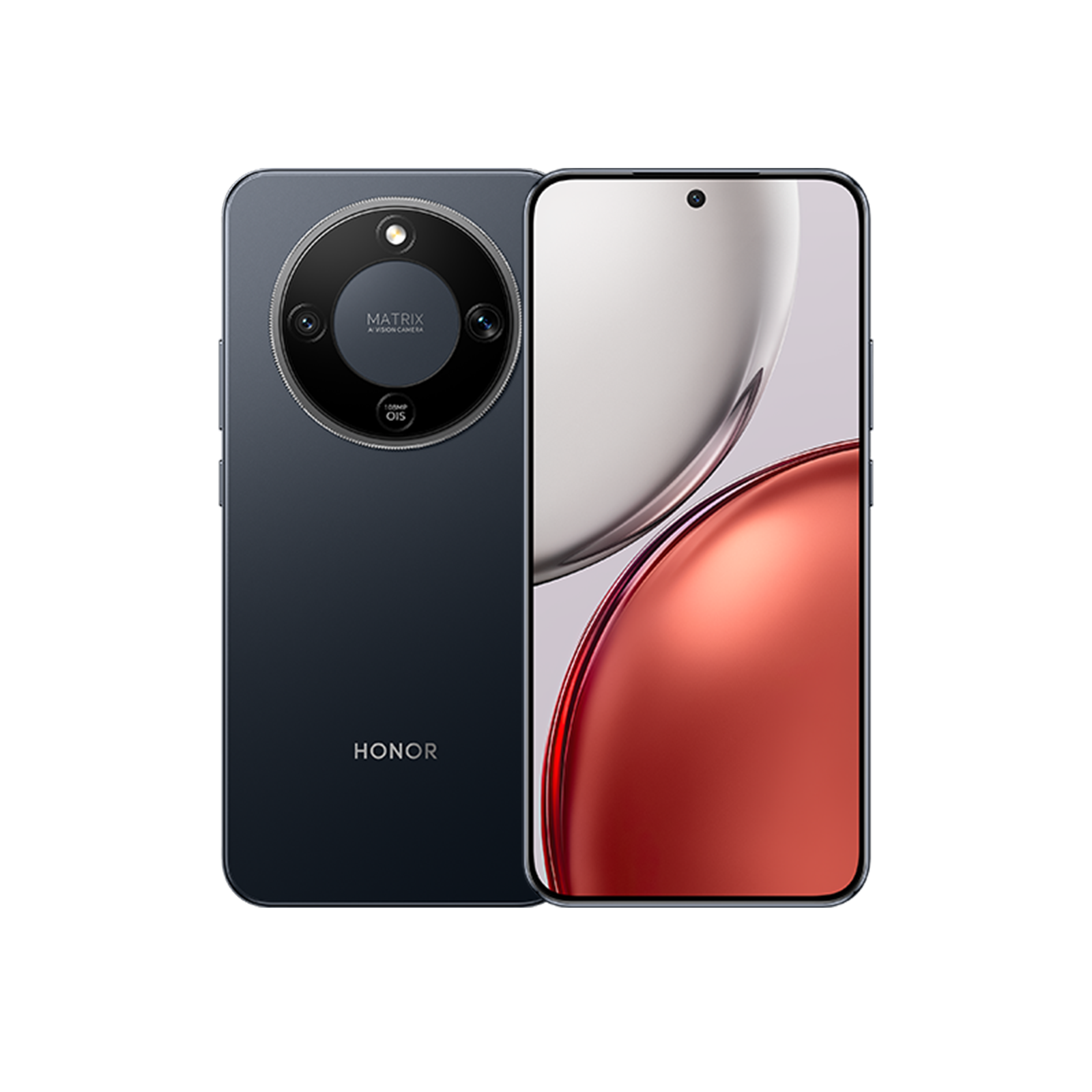 Смартфон HONOR X9d 8/256GB