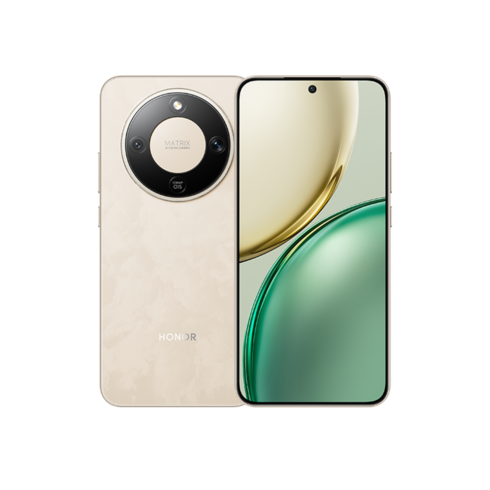 Смартфон HONOR X9d 8/256GB