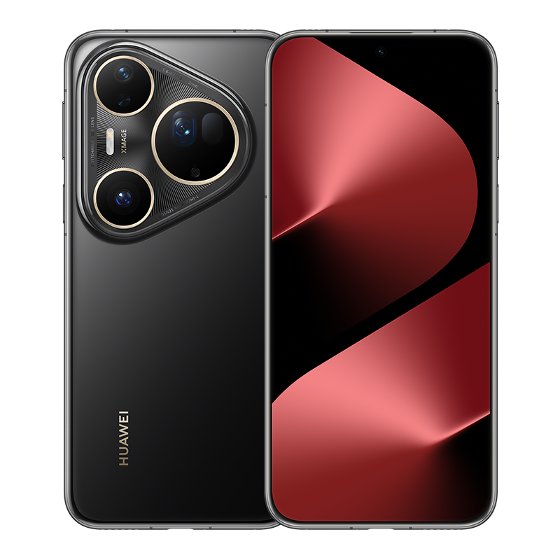 Смартфон HUAWEI Pura 80 Ultra 16/512GB