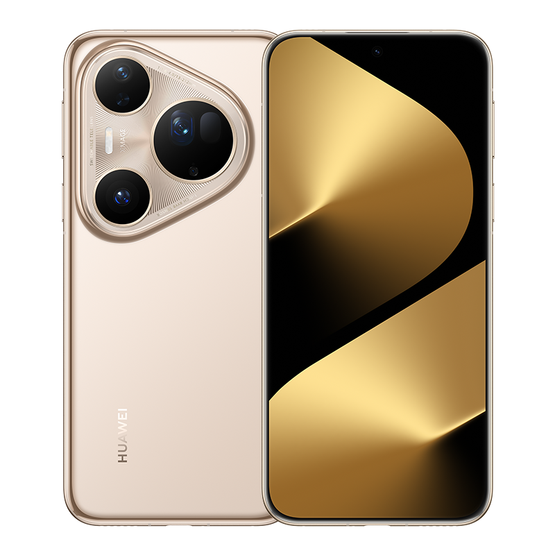 Смартфон HUAWEI Pura 80 Ultra 16/512GB