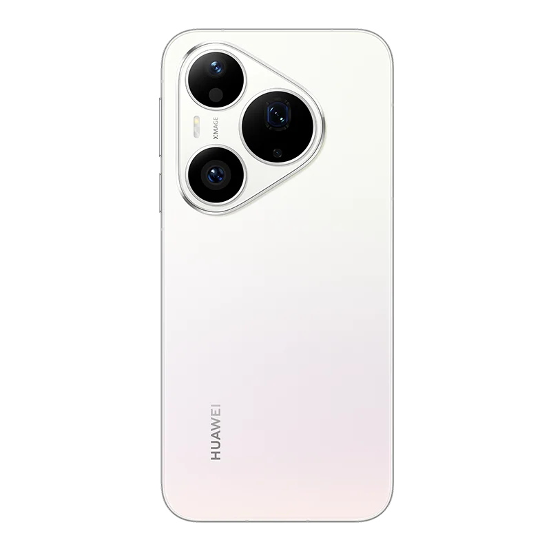 HUAWEI Pura 90s Pro — выбранный цвет