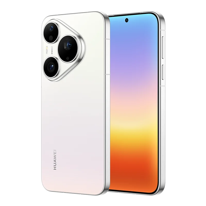 HUAWEI Pura 90s Pro — выбранный цвет