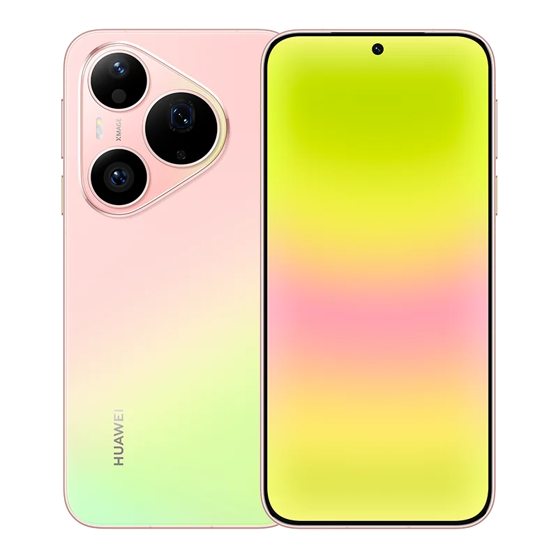 Смартфон HUAWEI Pura 90s Pro 12/256GB