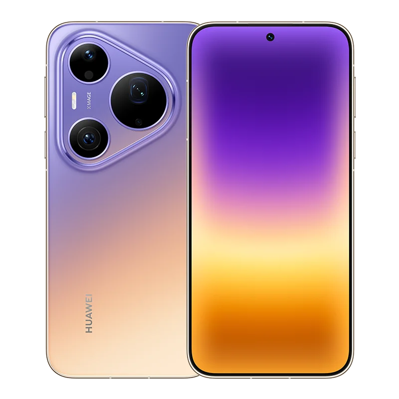 Смартфон HUAWEI Pura 90s Pro Max 12/256GB
