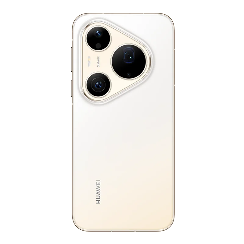 HUAWEI Pura 90s Pro Max — выбранный цвет