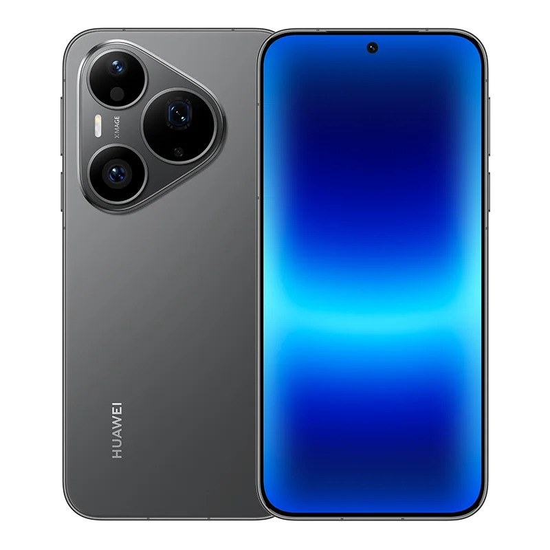 Смартфон HUAWEI Pura 90s Pro 12/256GB