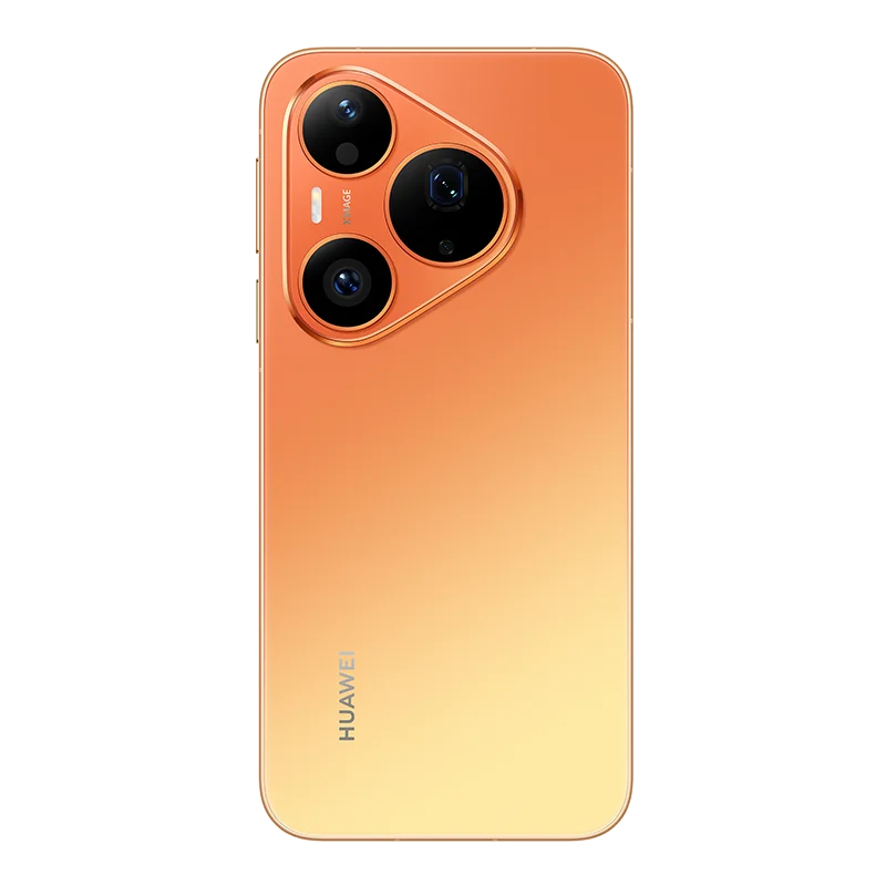 HUAWEI Pura 90s Pro — выбранный цвет