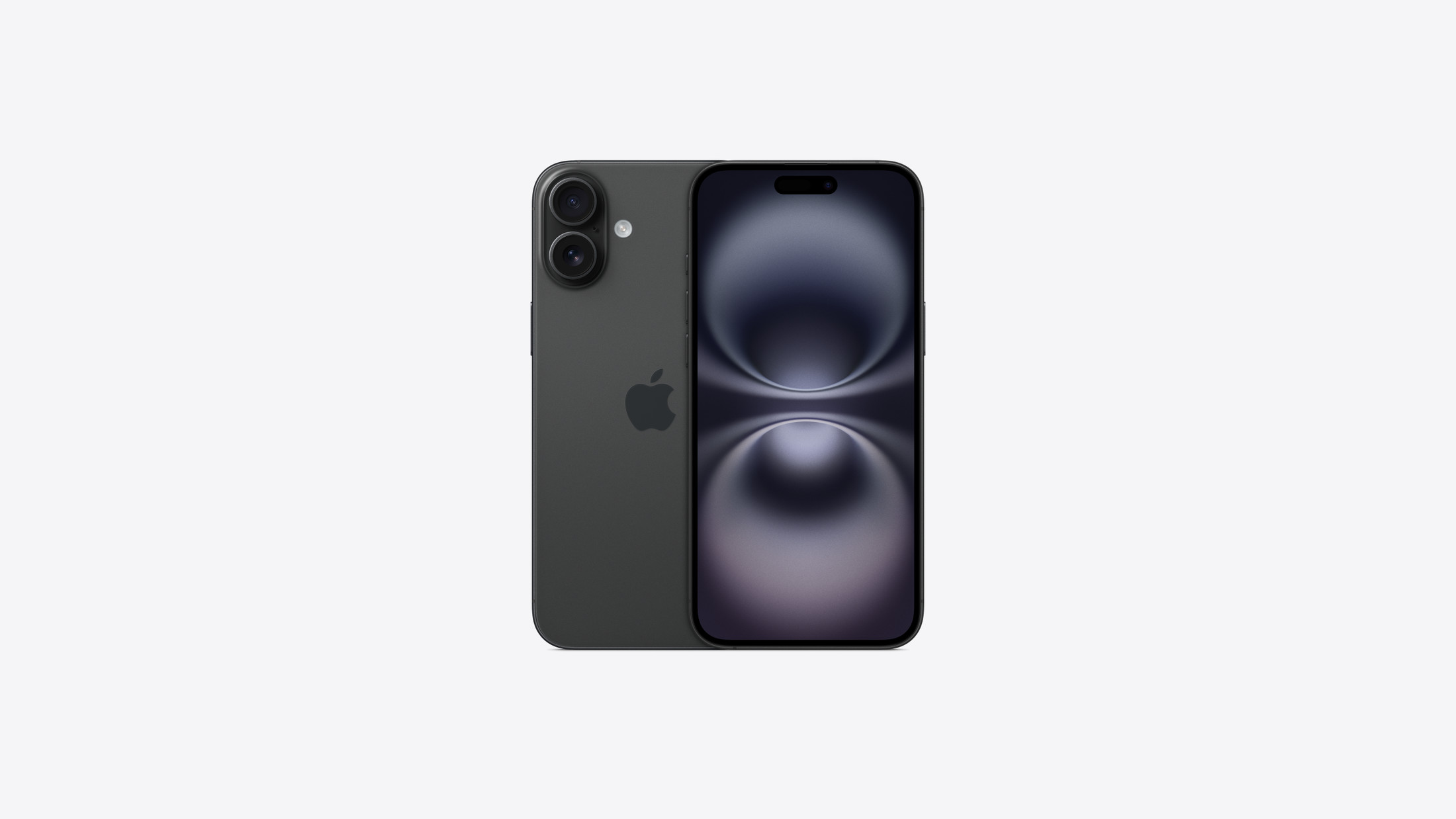 Смартфон Apple iPhone 16 Plus 256GB
