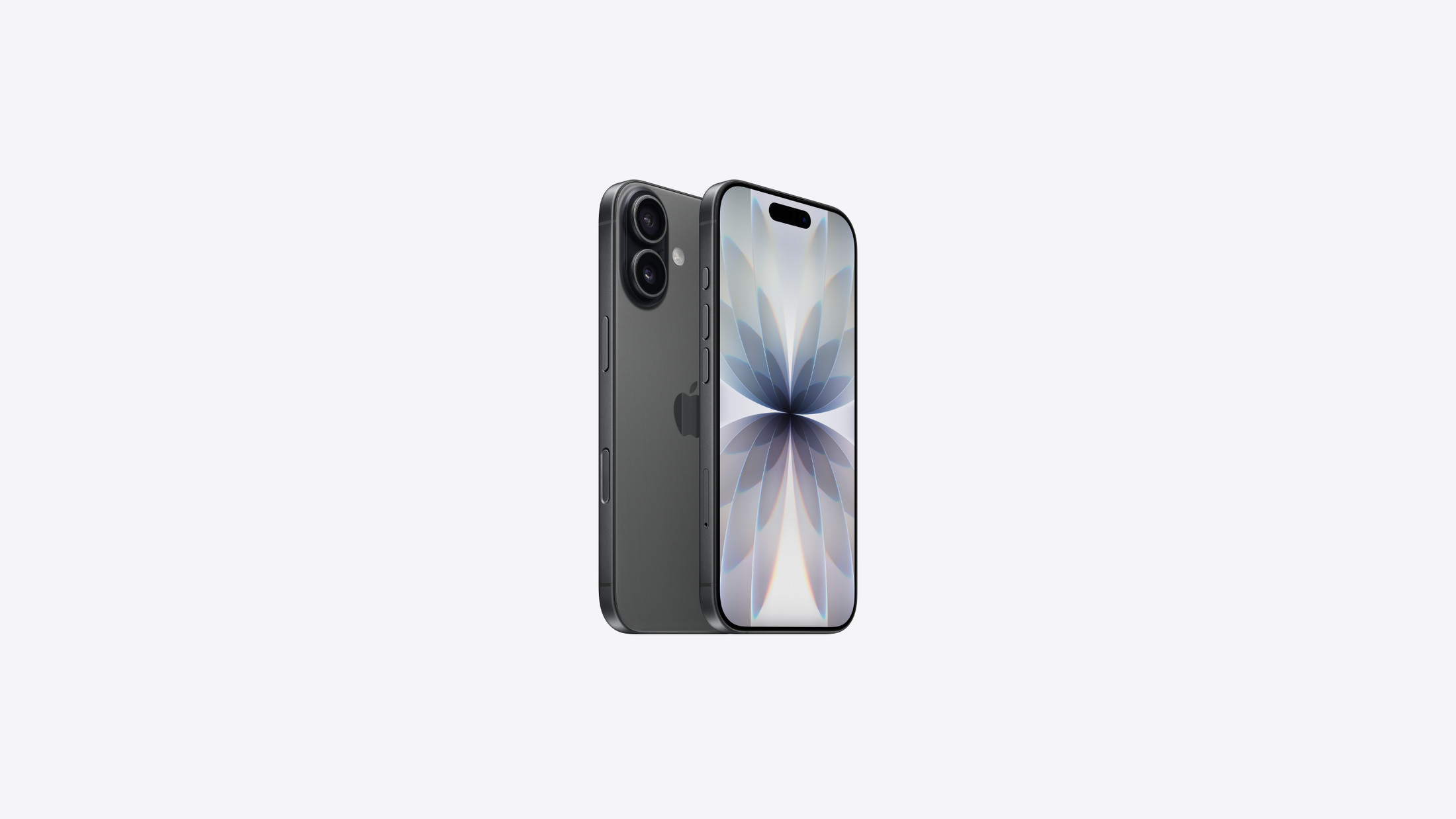 Смартфон Apple iPhone 17 256GB