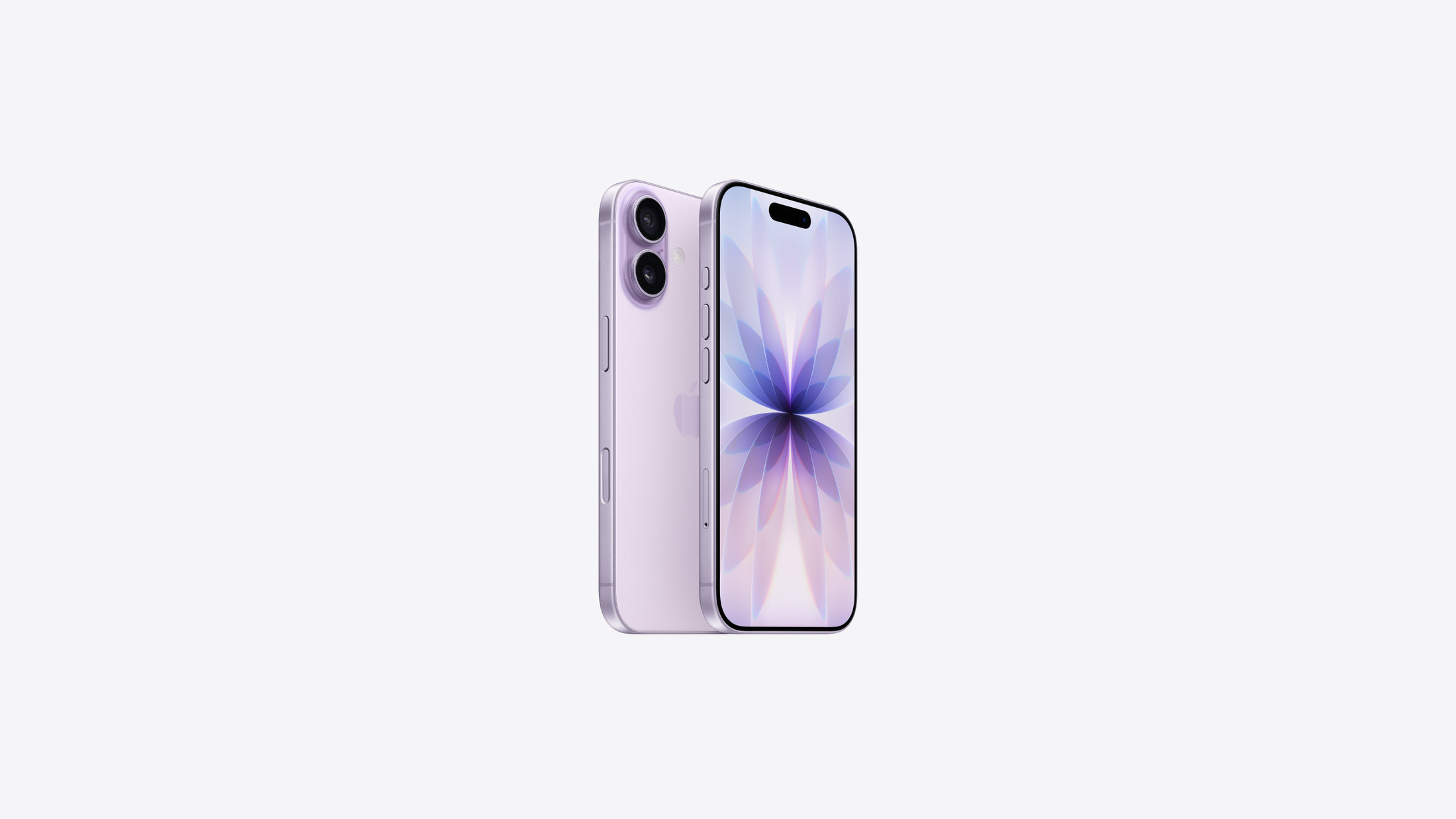 Смартфон Apple iPhone 17 256GB