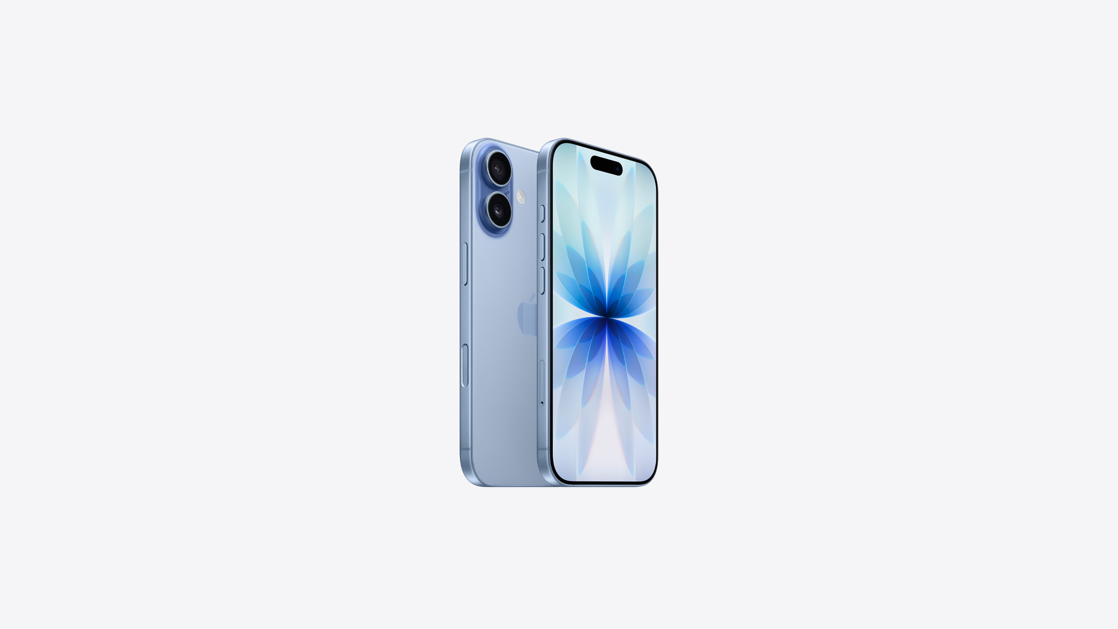 Смартфон Apple iPhone 17 256GB