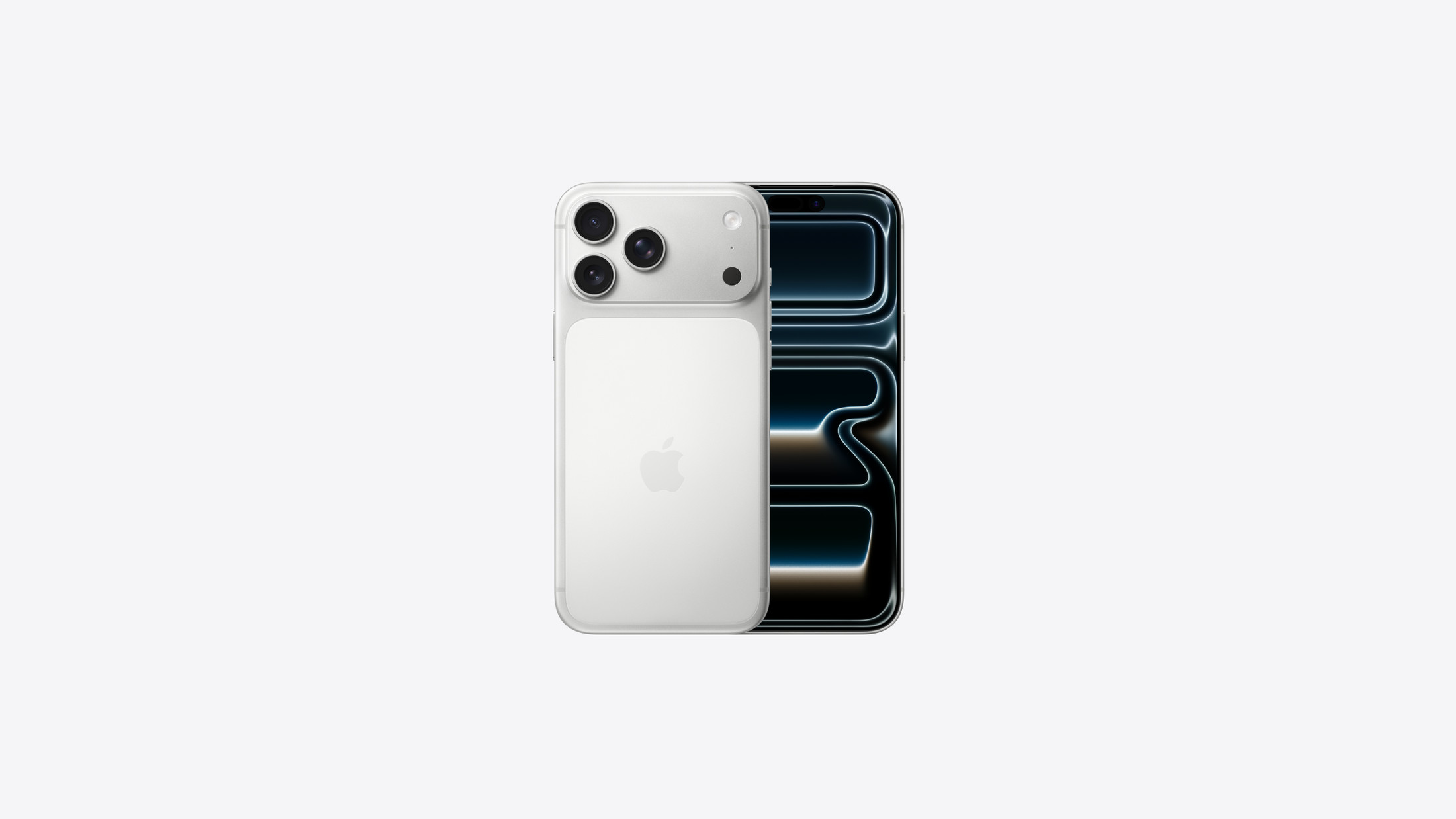 Смартфон Apple iPhone 17 Pro Max 512GB