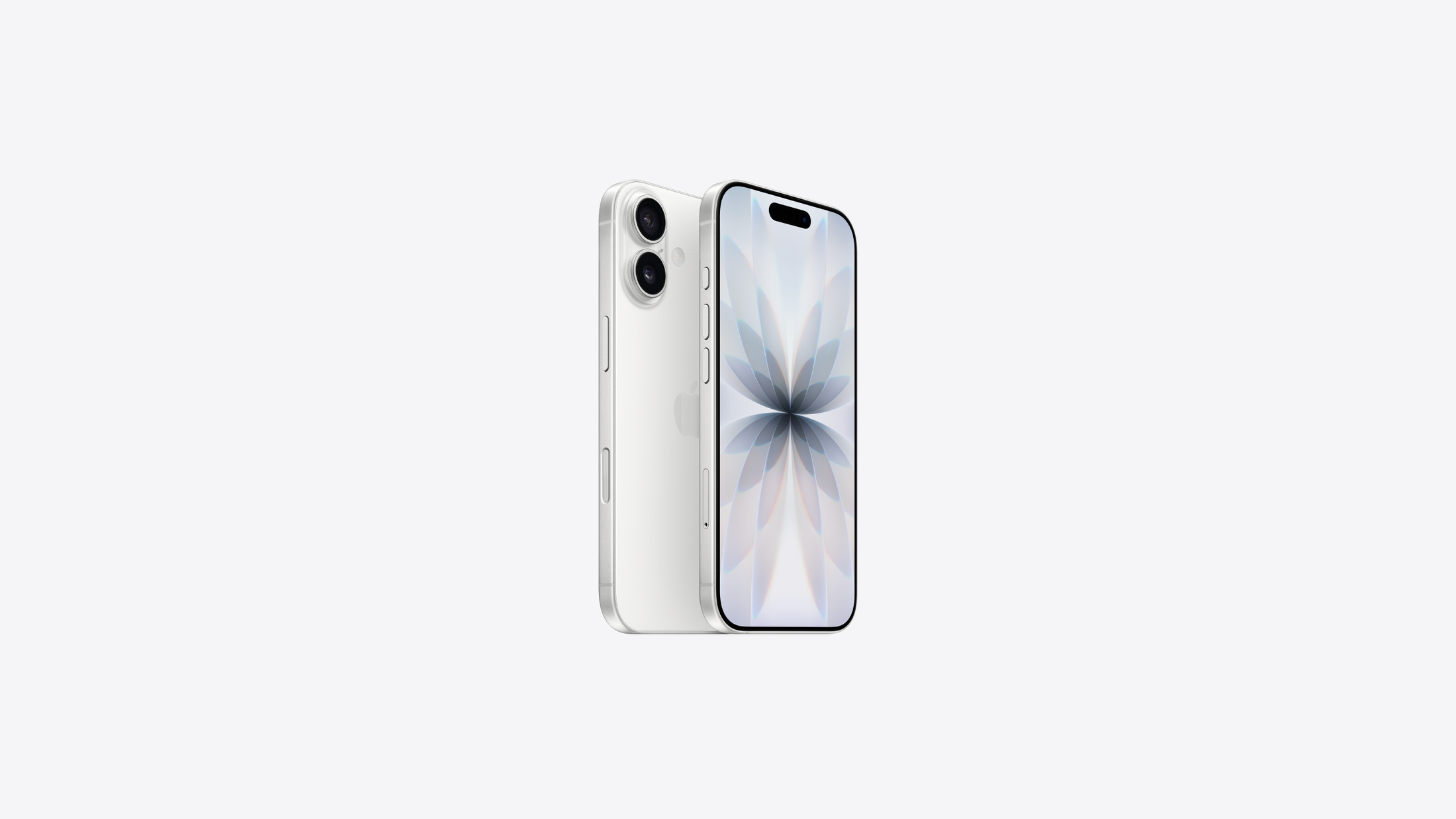 Смартфон Apple iPhone 17 256GB