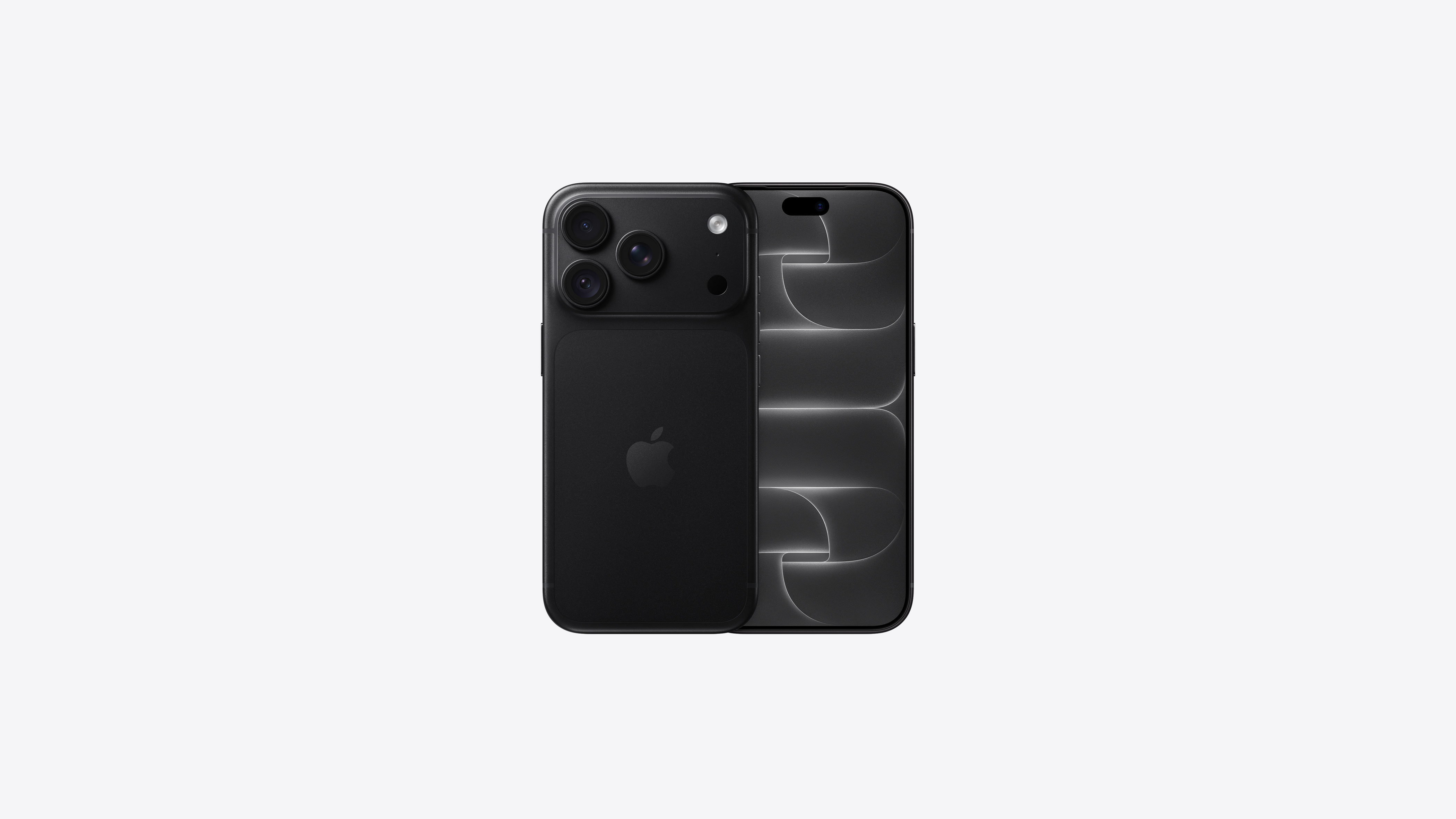 Смартфон Apple iPhone 18 Pro 512GB