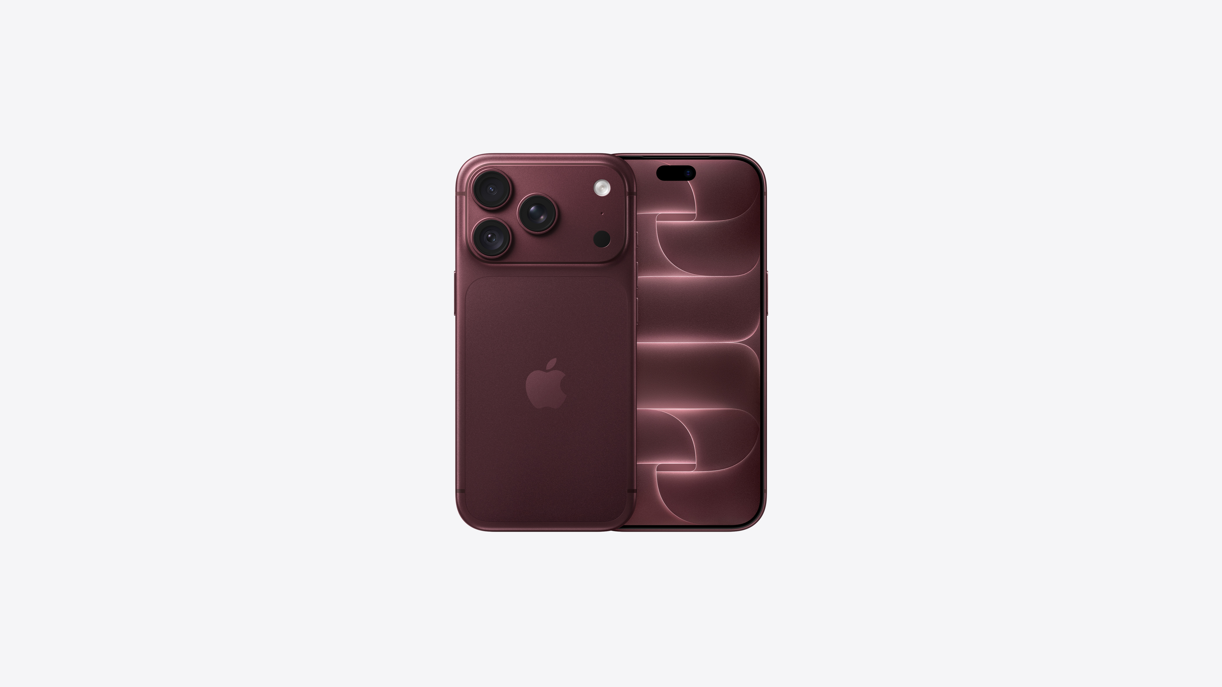 Смартфон Apple iPhone 18 Pro 512GB