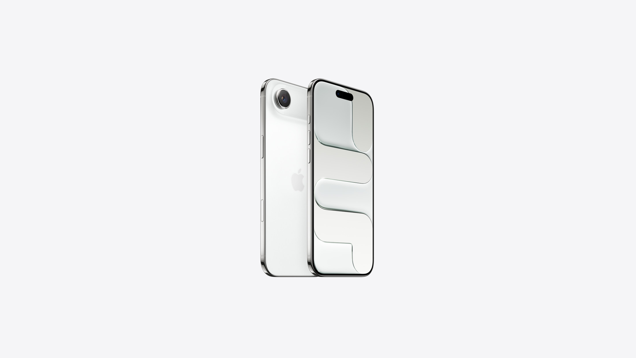 Смартфон Apple iPhone Air 256GB