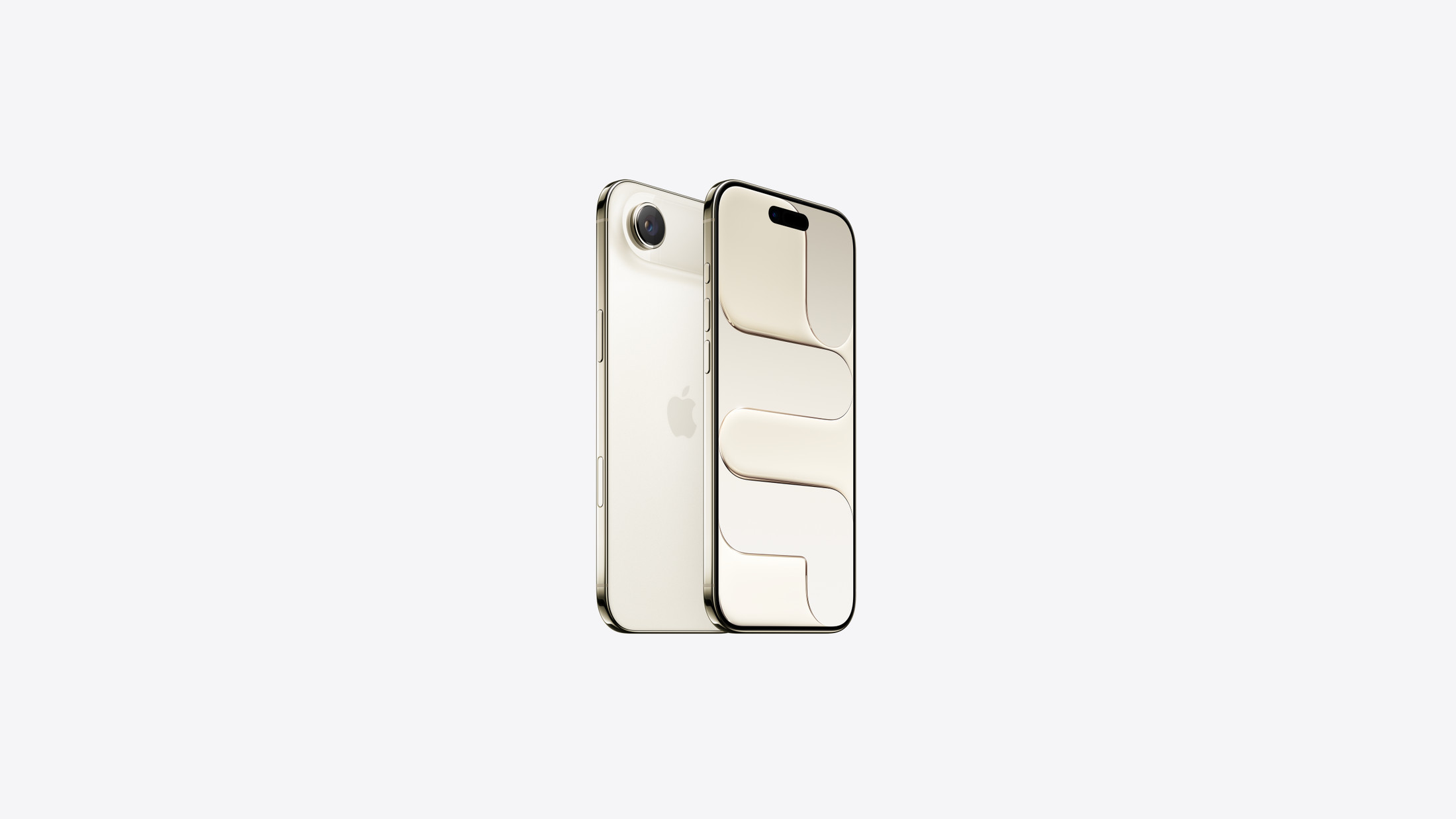 Смартфон Apple iPhone Air 256GB