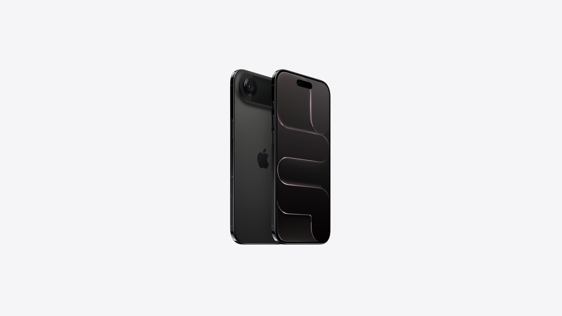 Смартфон Apple iPhone Air 256GB