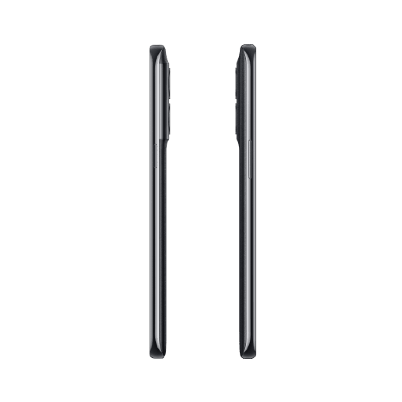 OnePlus 10T 5G — выбранный цвет