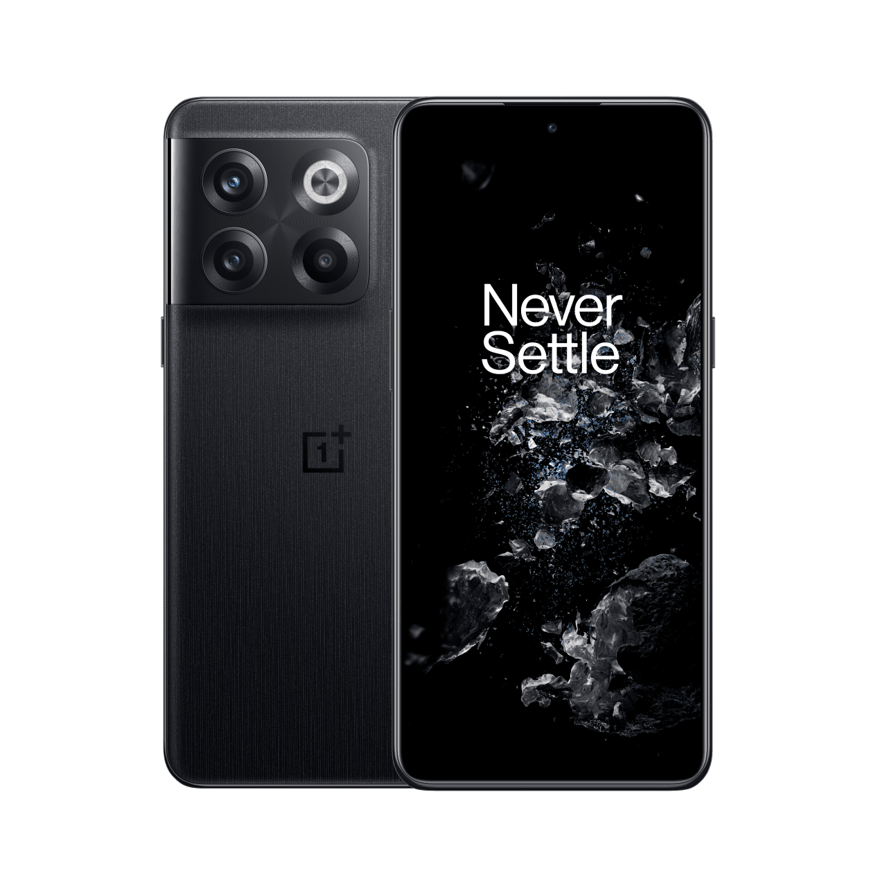 Смартфон OnePlus 10T 5G 16/256GB