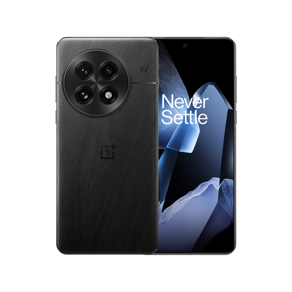 Смартфон OnePlus 13 16/512GB
