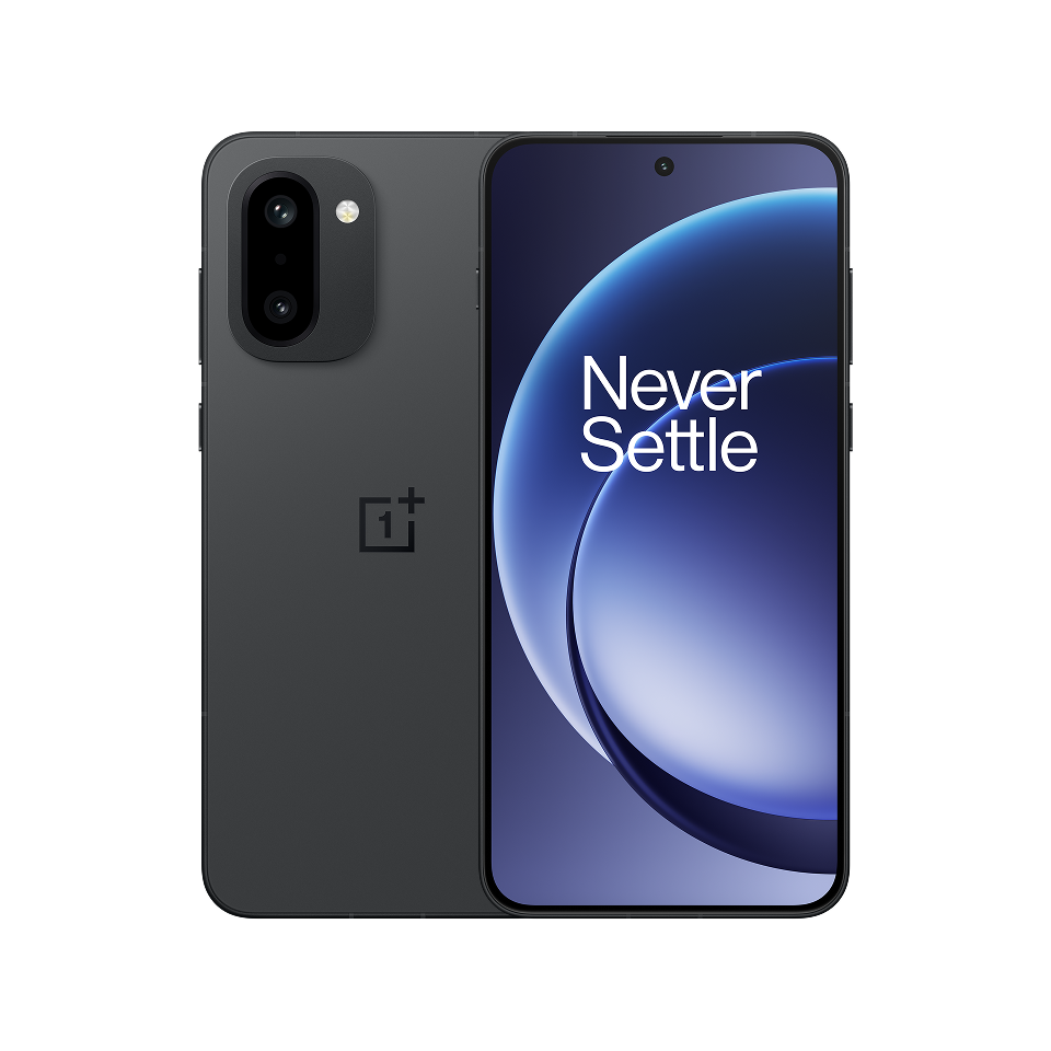 Смартфон OnePlus 15R 12/256GB