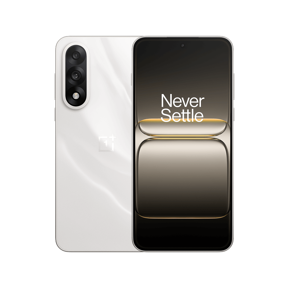 Смартфон OnePlus Nord 5 12/512GB