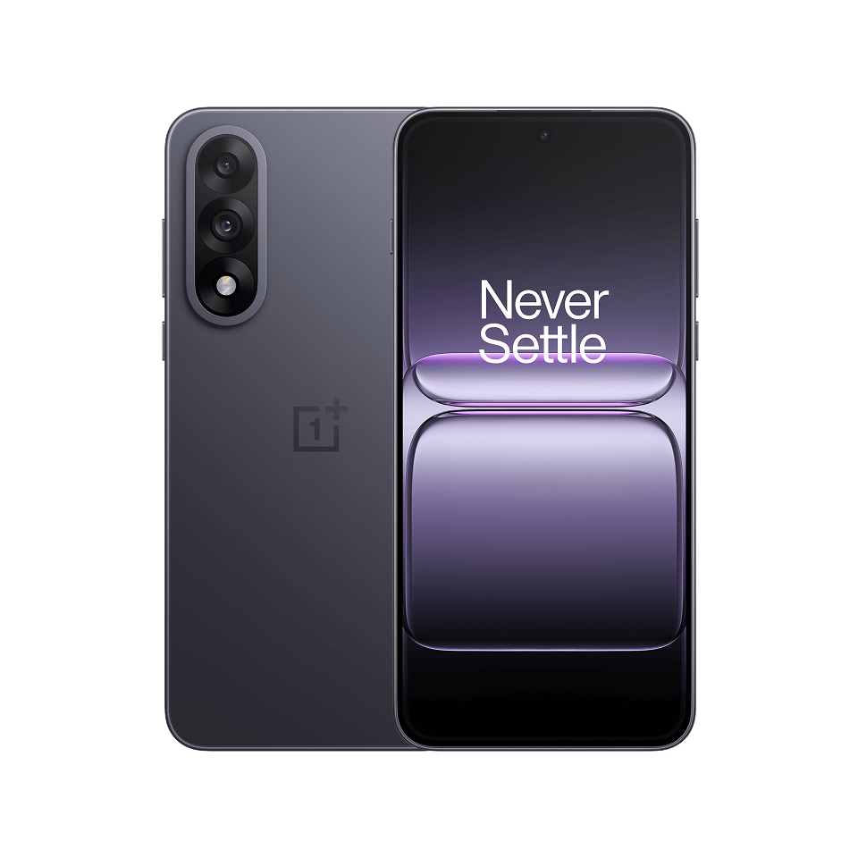 Смартфон OnePlus Nord 5 12/512GB