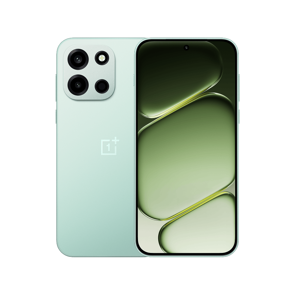 Смартфон OnePlus Nord 6 12/512GB