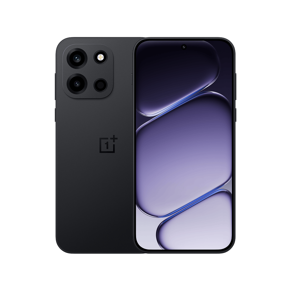 Смартфон OnePlus Nord 6 12/512GB