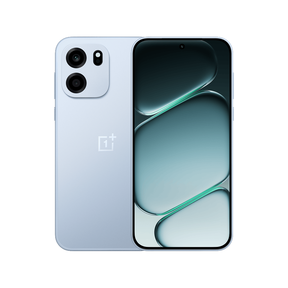 Смартфон OnePlus Nord CE6 6/128GB