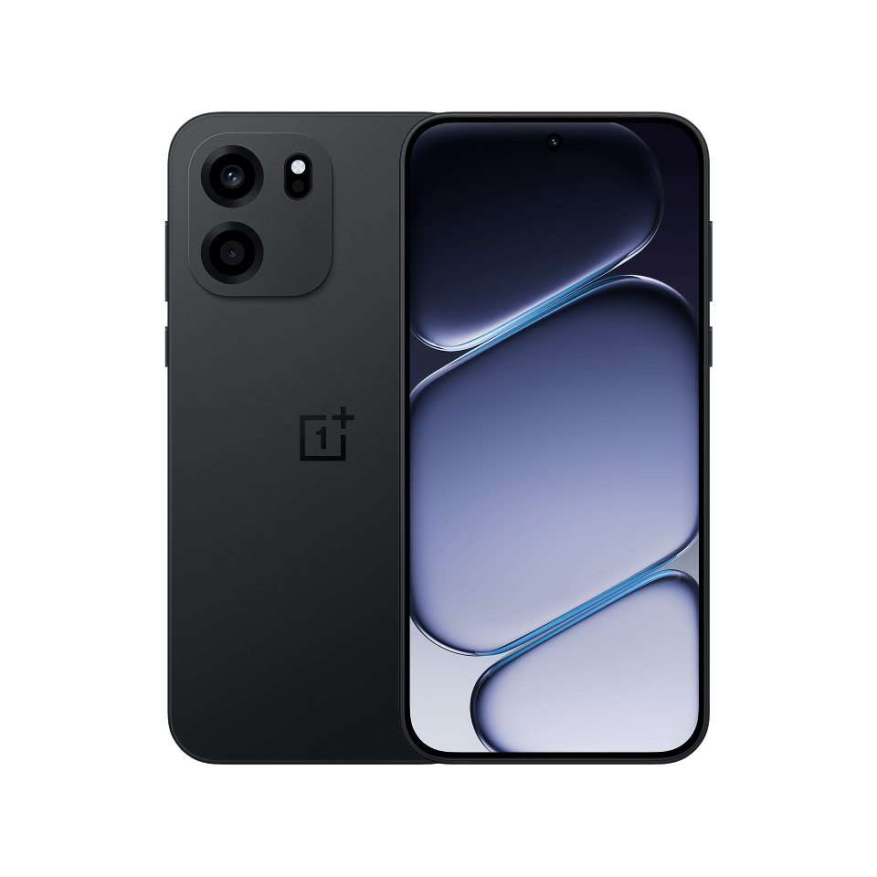 Смартфон OnePlus Nord CE6 6/128GB