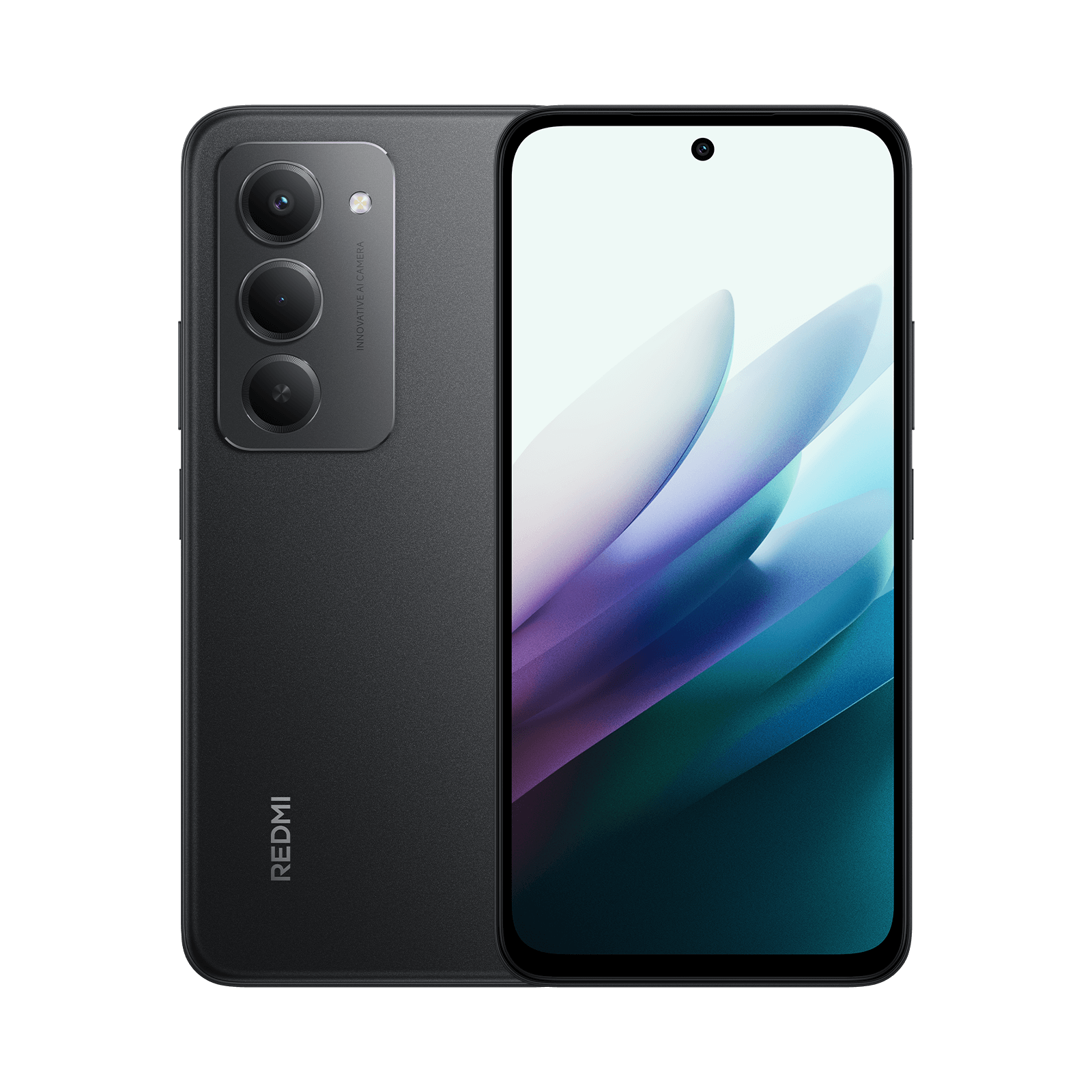 Смартфон Redmi 15 8/256GB
