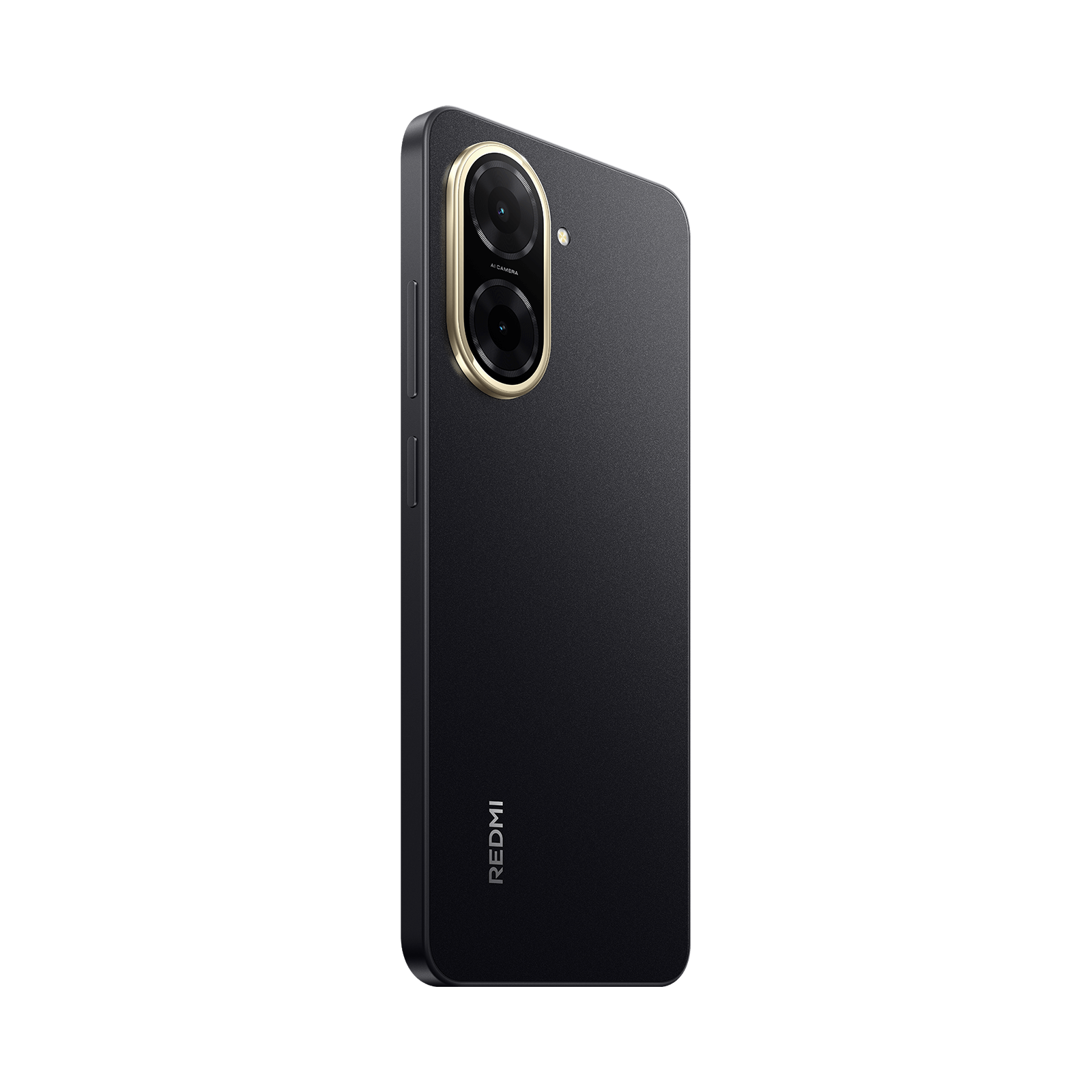Redmi A5 — выбранный цвет